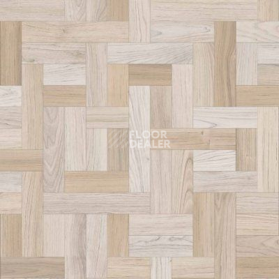 Линолеум Juteks Magnit MAMBO 3 фото 1 | FLOORDEALER